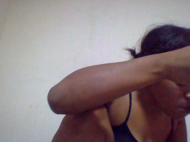 silviaLaBombe