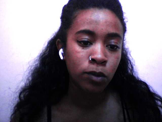 silviaLaBombe