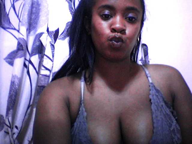 silviaLaBombe