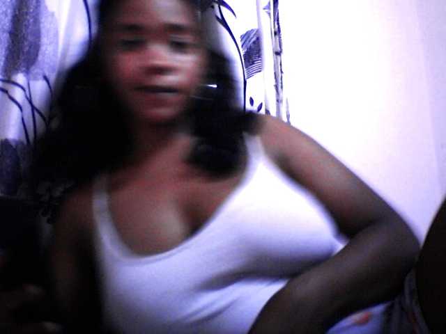 silviaLaBombe