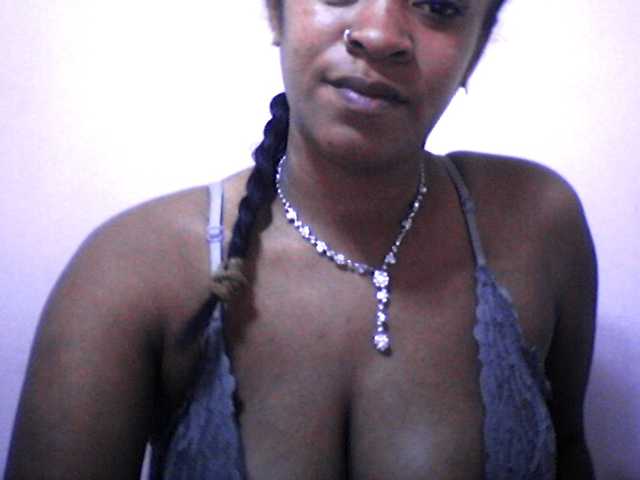 silviaLaBombe