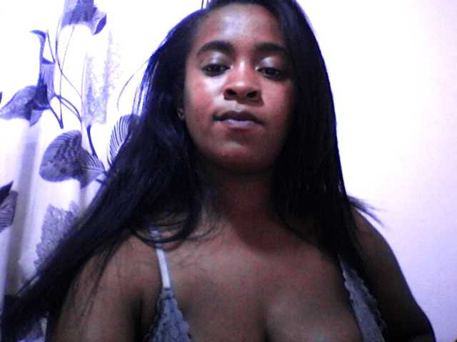 Mayrah
