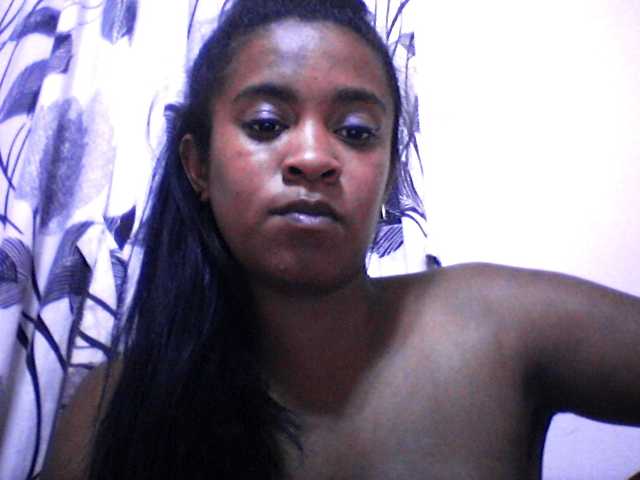 silviaLaBombe live cam on BongaCams