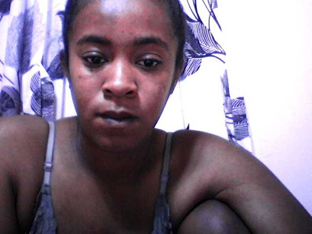 silviaLaBombe live cam on BongaCams