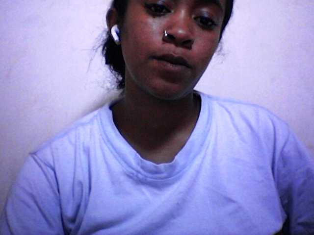 silviaLaBombe