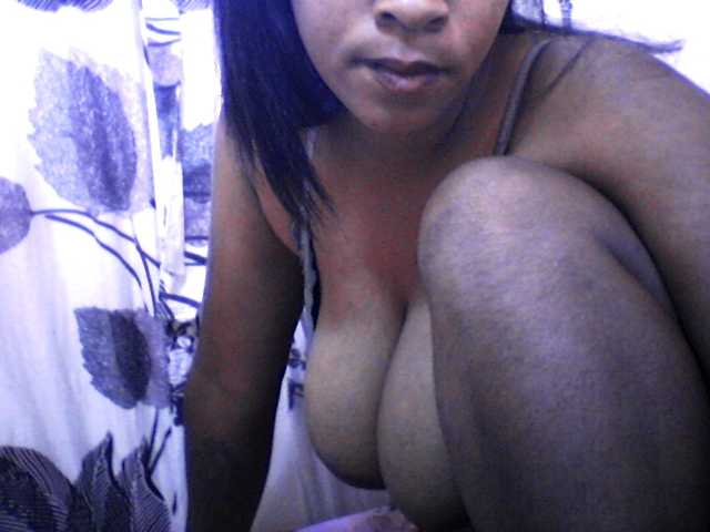 silviaLaBombe