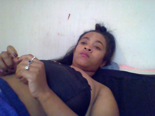 silviaLaBombe