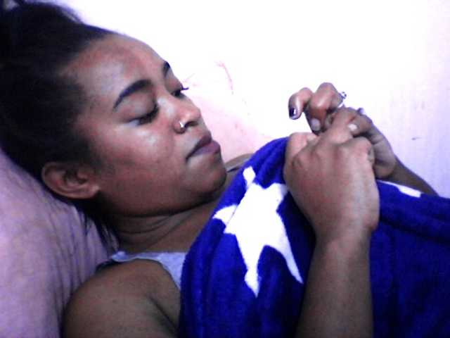 silviaLaBombe live cam on BongaCams