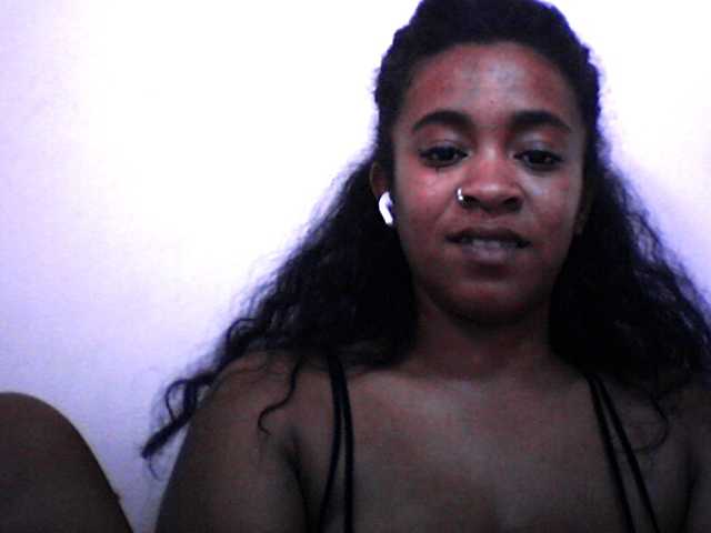 silviaLaBombe