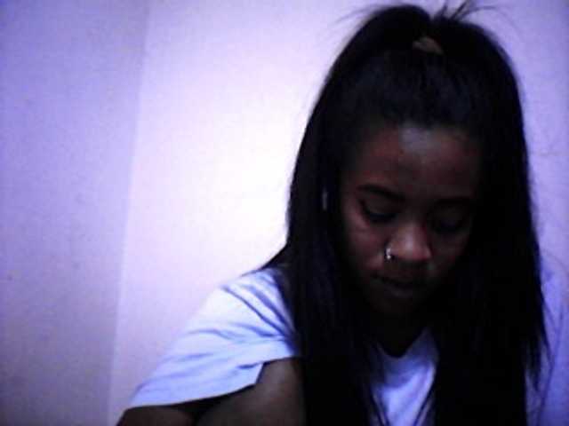 Mayrah