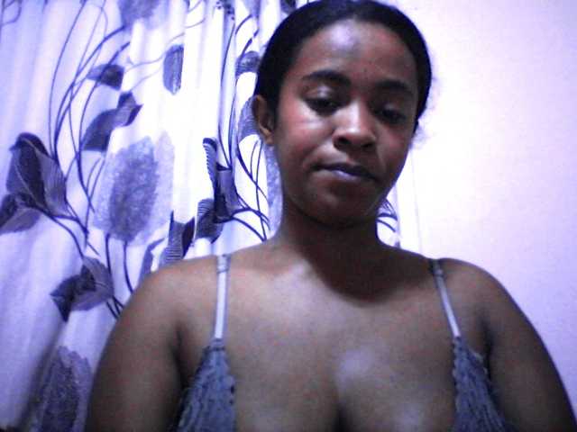 silviaLaBombe