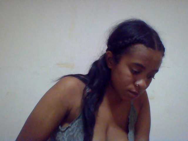 silviaLaBombe