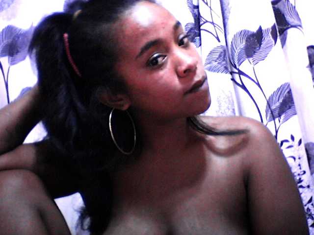 silviaLaBombe