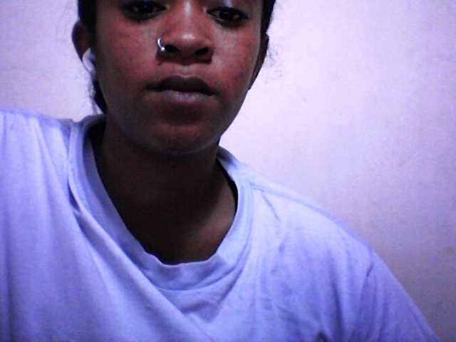 silviaLaBombe