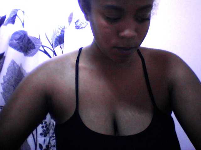 silviaLaBombe