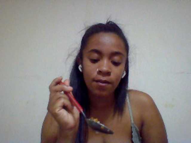 Mayrah