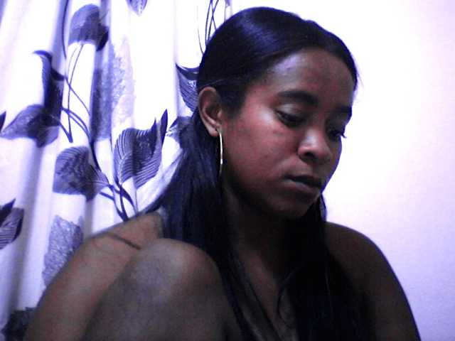 silviaLaBombe live cam on BongaCams