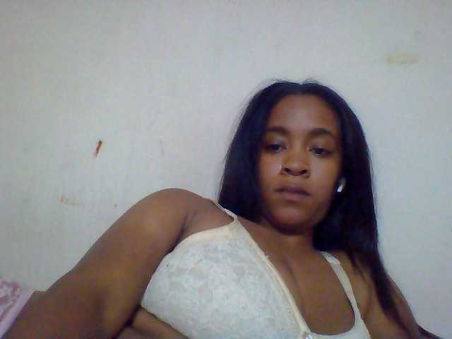 Mayrah
