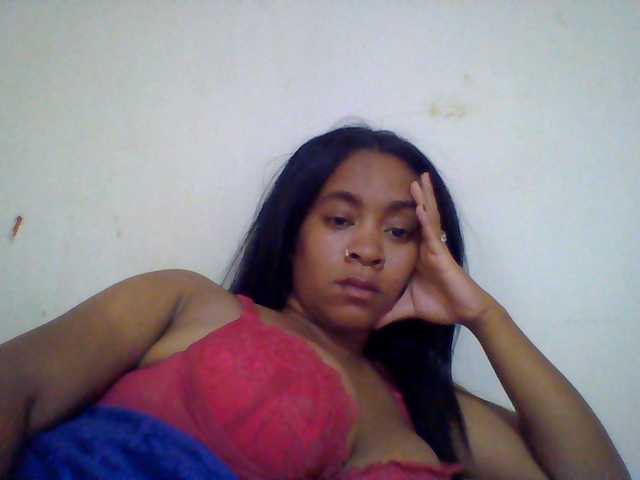Mayrah