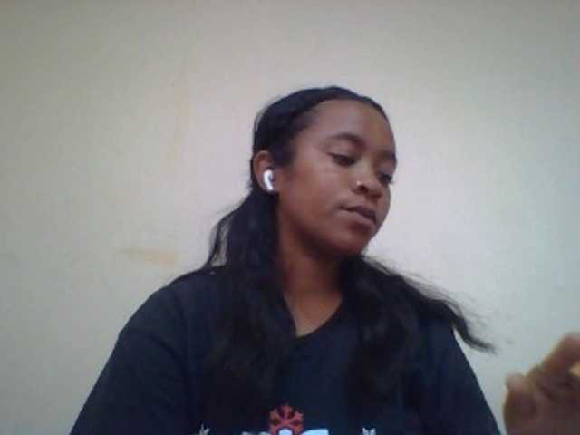 Mayrah
