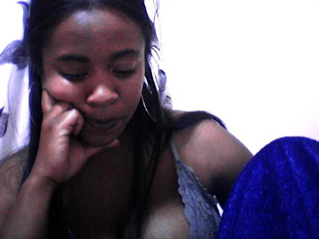 silviaLaBombe