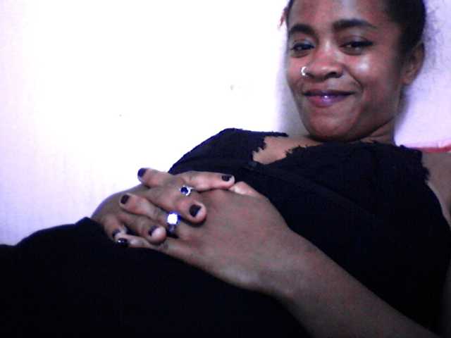 silviaLaBombe live cam on BongaCams