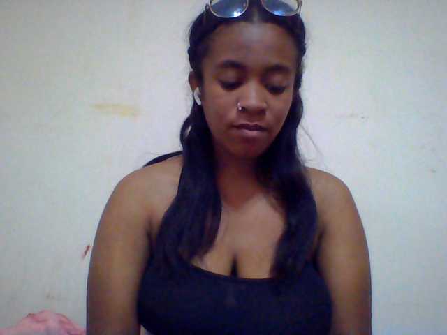 silviaLaBombe