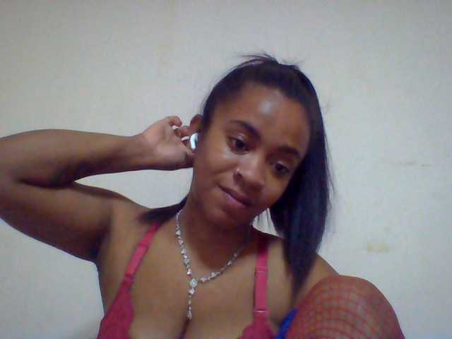 Mayrah
