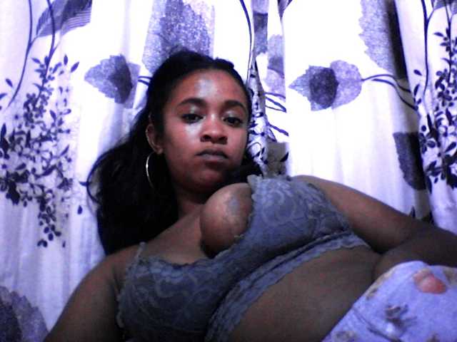 silviaLaBombe