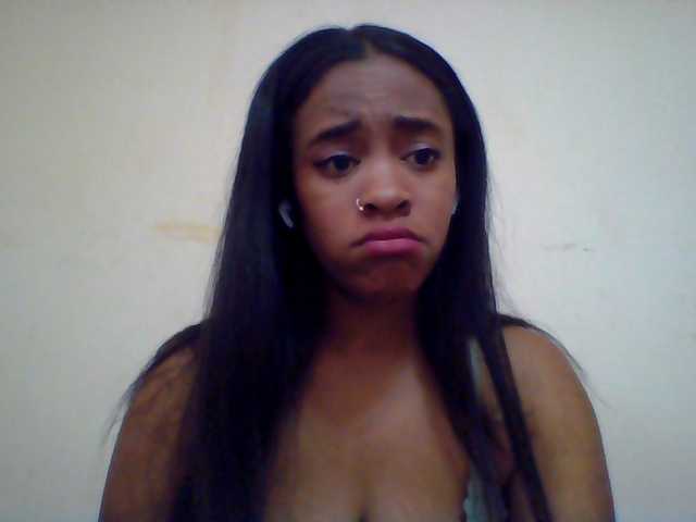 Mayrah