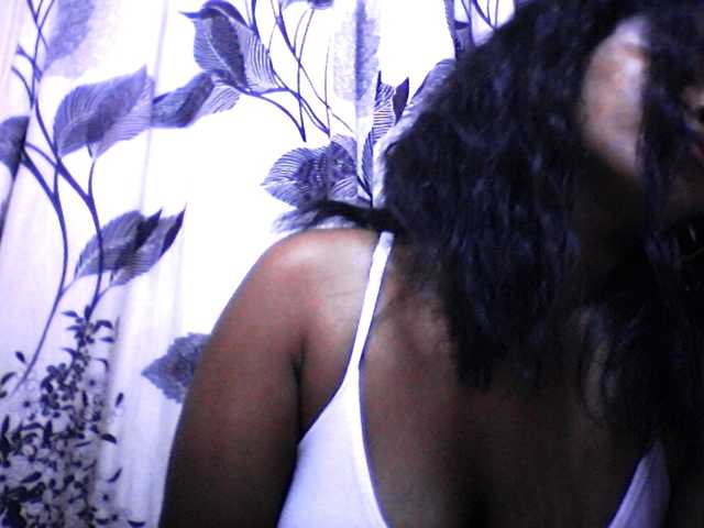 silviaLaBombe