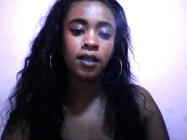 silviaLaBombe