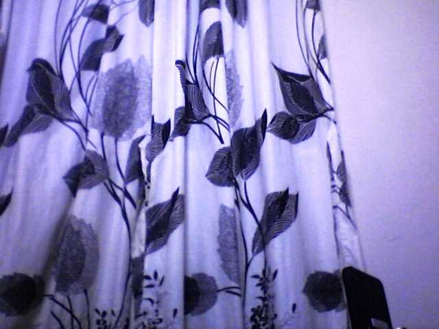 silviaLaBombe