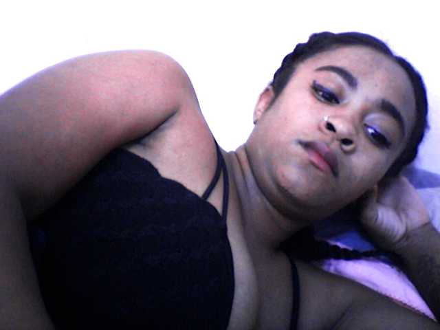 Mayrah
