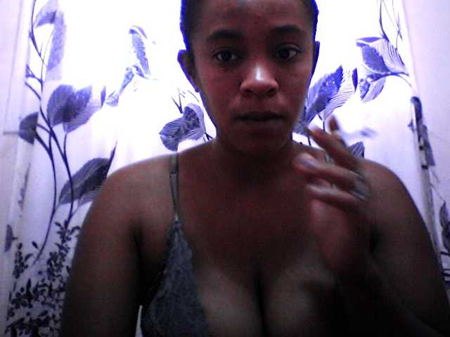 silviaLaBombe