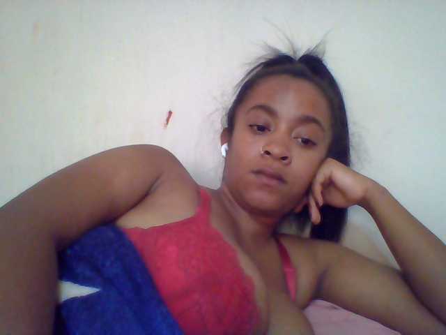 Mayrah