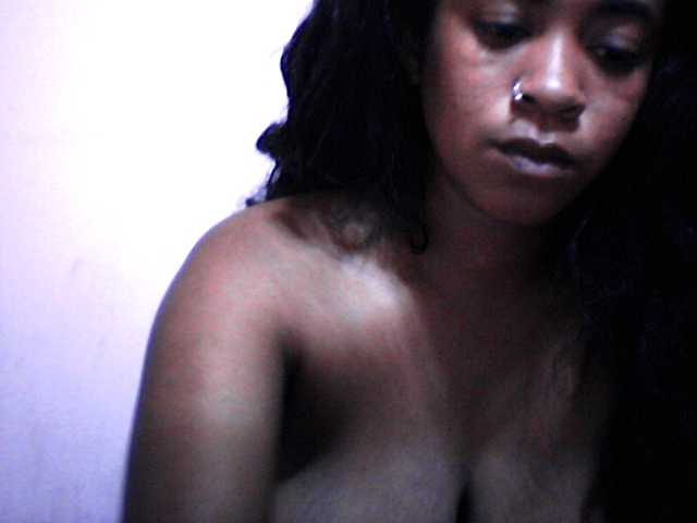 silviaLaBombe live cam on BongaCams