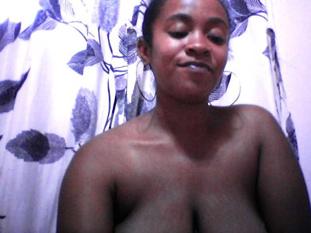 silviaLaBombe