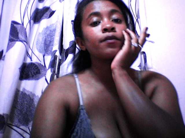 silviaLaBombe