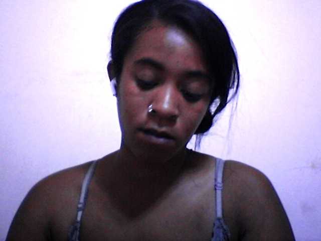 Mayrah