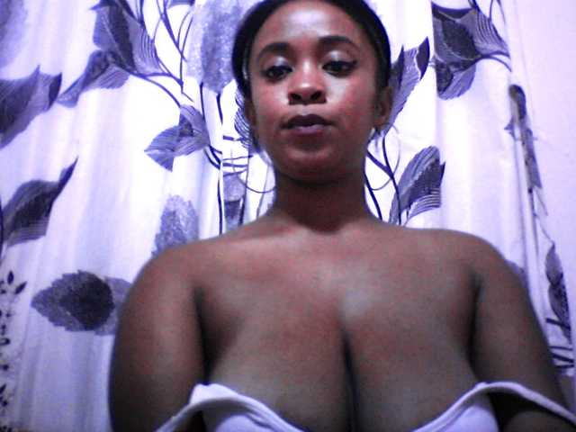 silviaLaBombe