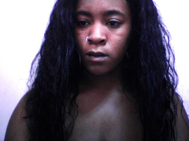 Mayrah