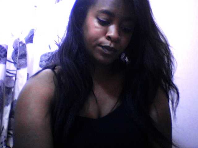 silviaLaBombe