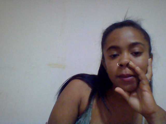 silviaLaBombe