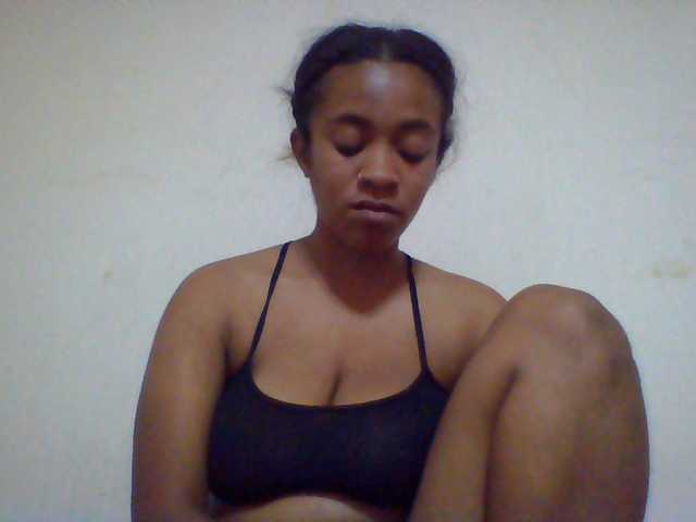 Mayrah