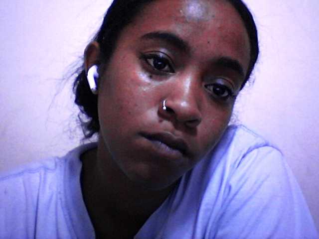 silviaLaBombe