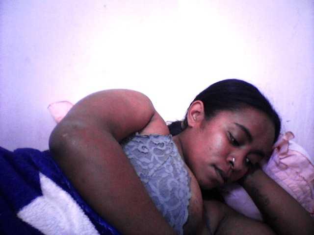 silviaLaBombe