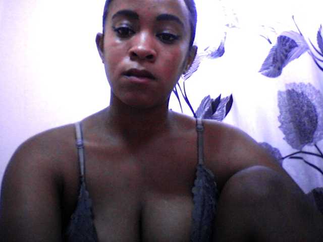 Preview of silvialabombe