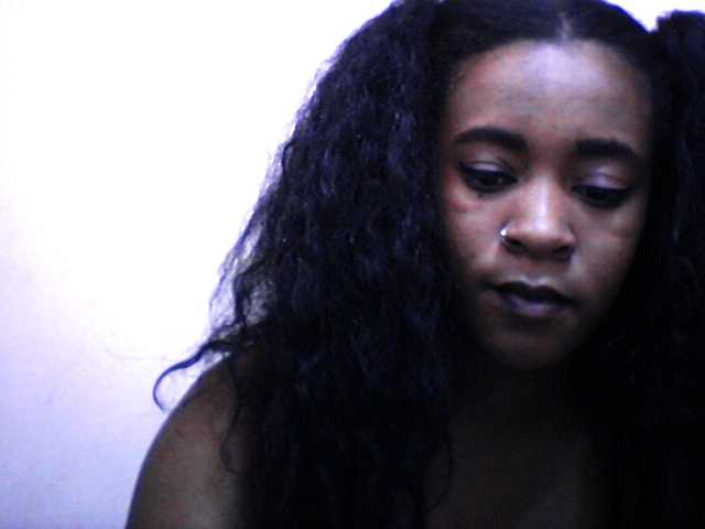 silviaLaBombe