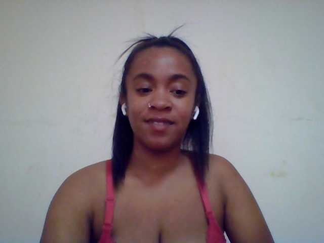 Mayrah